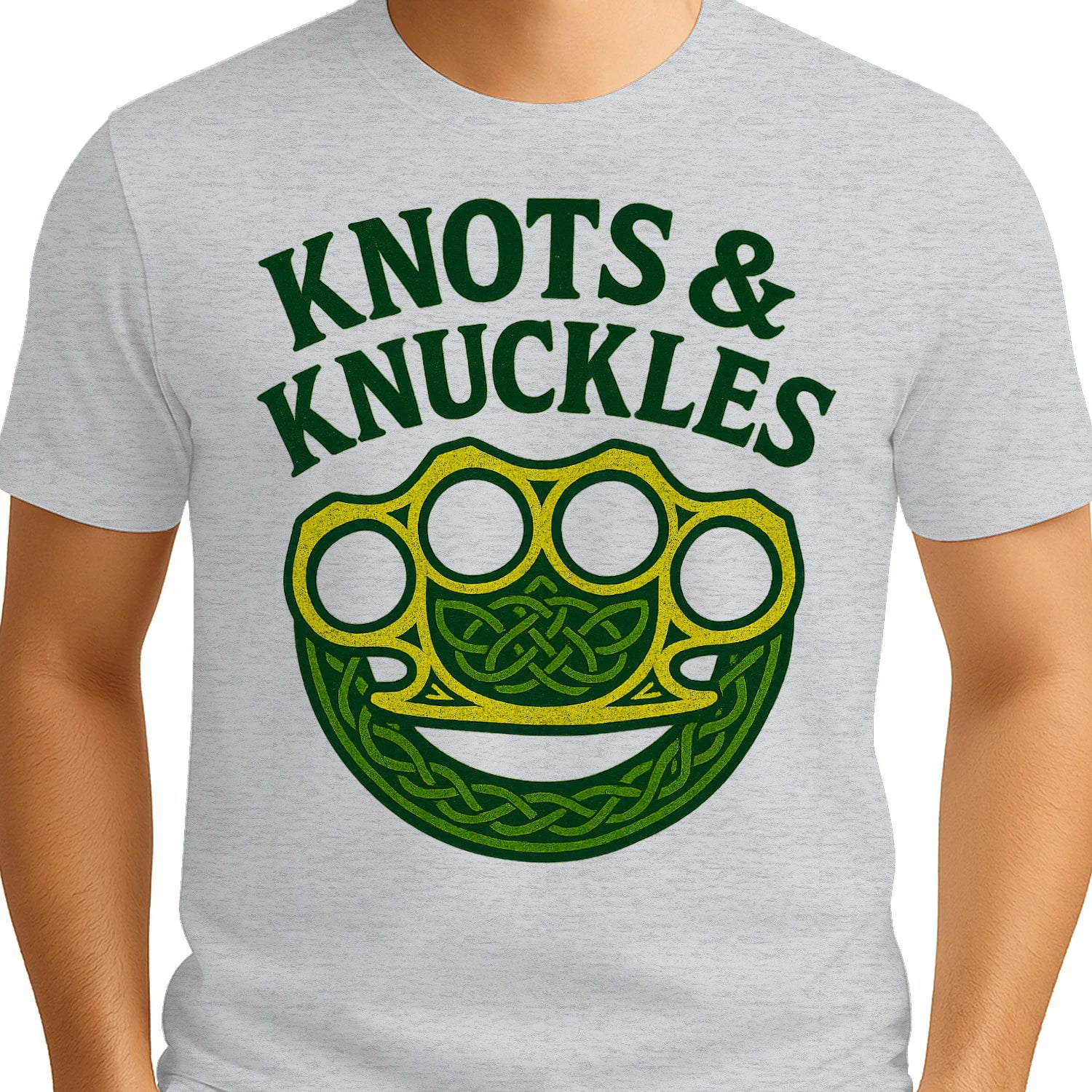 {"origin":"mayzing","colors":["Sport Grey","Sport Grey","Sport Grey","Sport Grey","Sport Grey","Sport Grey","Sport Grey"],"sizes":["S","4XL","3XL","2XL","XL","L","M"],"isMainImage":false}