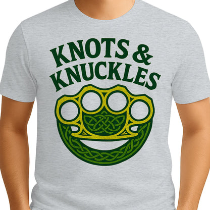 {"origin":"mayzing","colors":["Sport Grey","Sport Grey","Sport Grey","Sport Grey","Sport Grey","Sport Grey","Sport Grey"],"sizes":["S","4XL","3XL","2XL","XL","L","M"],"isMainImage":false}