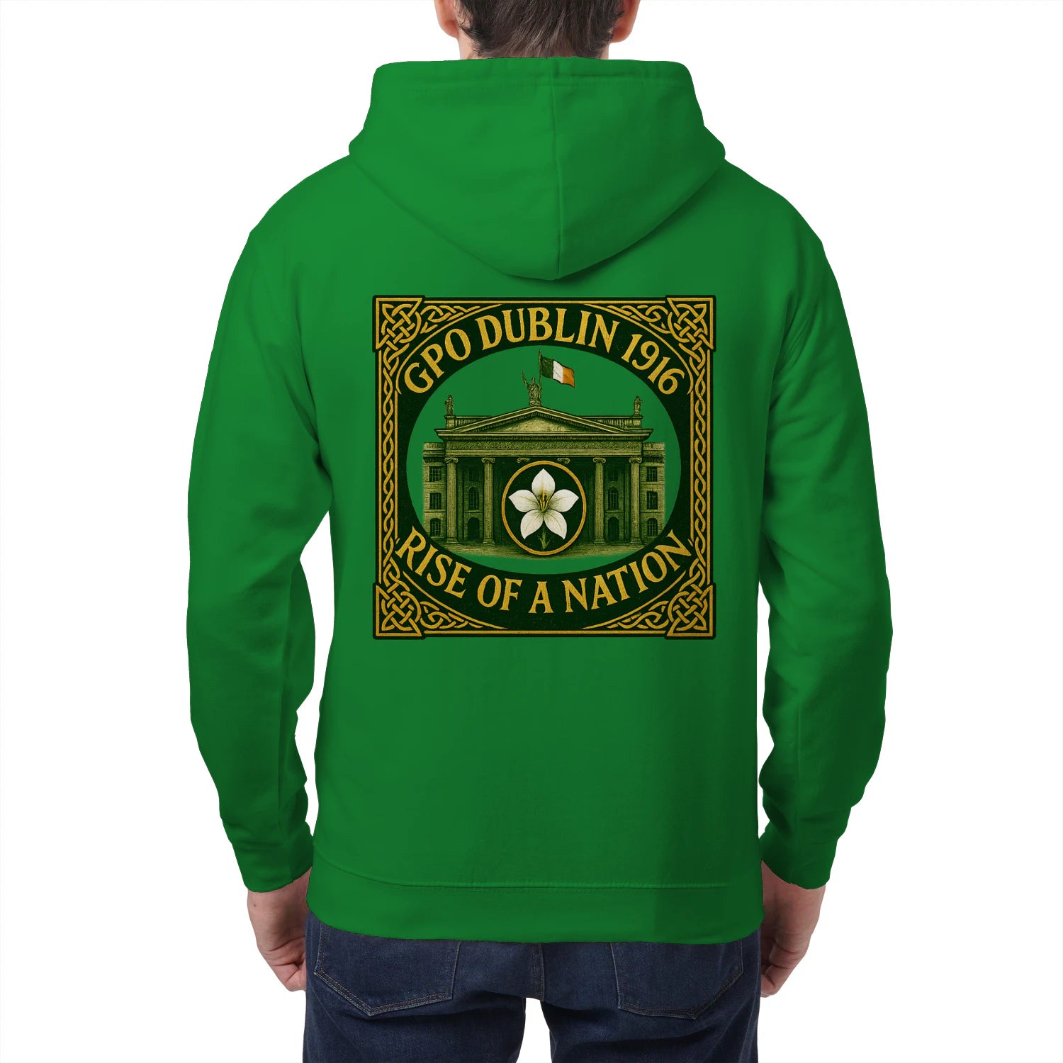 {"origin":"mayzing","colors":["Kelly Green","Kelly Green","Kelly Green","Kelly Green","Kelly Green"],"sizes":["2XL","XL","L","M","S"],"isMainImage":false}