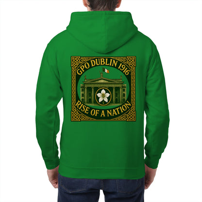 {"origin":"mayzing","colors":["Kelly Green","Kelly Green","Kelly Green","Kelly Green","Kelly Green"],"sizes":["2XL","XL","L","M","S"],"isMainImage":false}