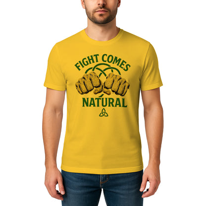 {"origin":"mayzing","colors":["Daisy","Daisy","Daisy","Daisy","Daisy","Daisy","Daisy"],"sizes":["4XL","3XL","2XL","XL","L","M","S"],"isMainImage":false}