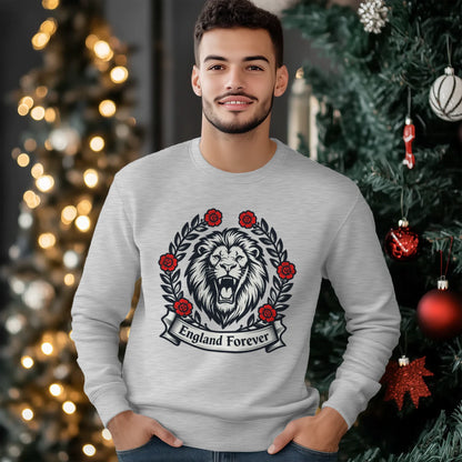 {"origin":"mayzing","colors":["Heather Grey","Heather Grey","Heather Grey","Heather Grey","Heather Grey","Heather Grey","Heather Grey","Heather Grey"],"sizes":["5XL","4XL","3XL","2XL","XL","L","M","S"],"isMainImage":true}