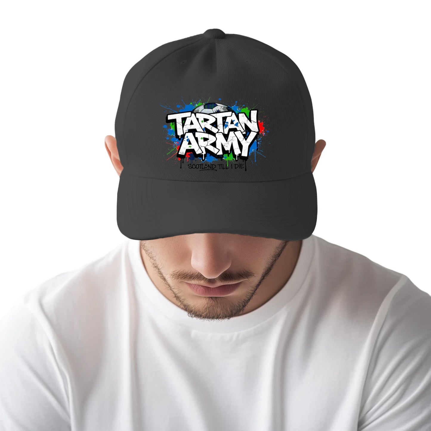 {"origin":"mayzing","colors":["Dark Grey"],"sizes":["Adult"],"isMainImage":false}