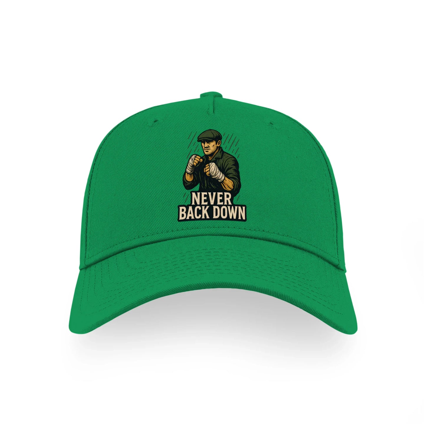 {"origin":"mayzing","colors":["Green"],"sizes":["Adult"],"isMainImage":true}