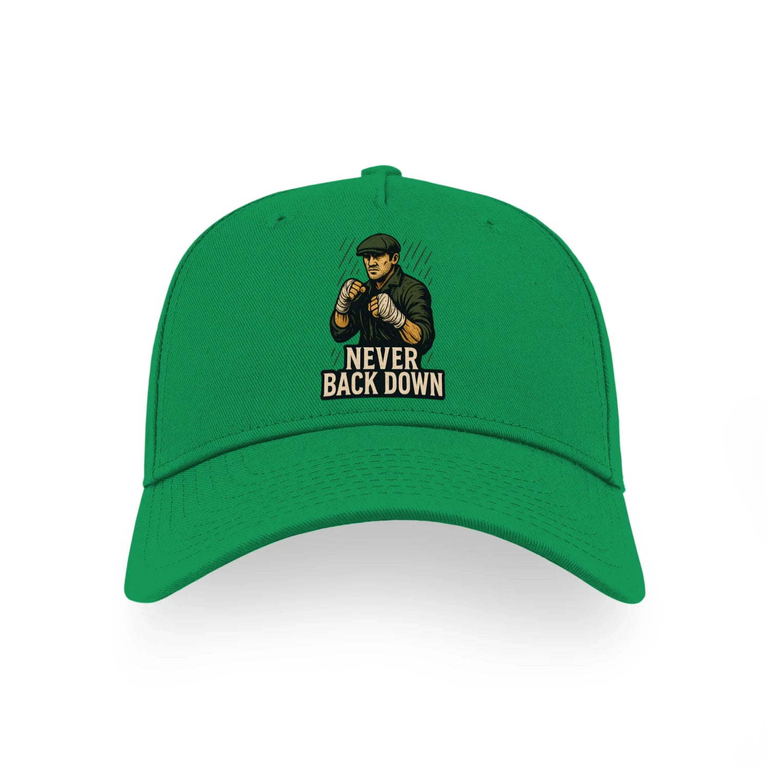 {"origin":"mayzing","colors":["Green"],"sizes":["Adult"],"isMainImage":true}