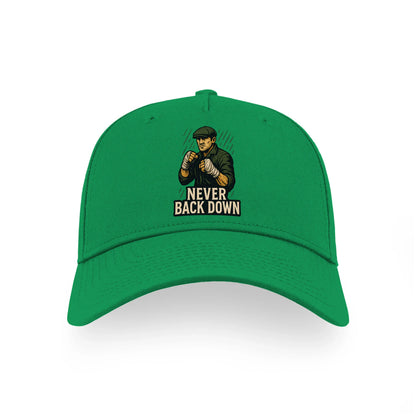 {"origin":"mayzing","colors":["Green"],"sizes":["Adult"],"isMainImage":true}