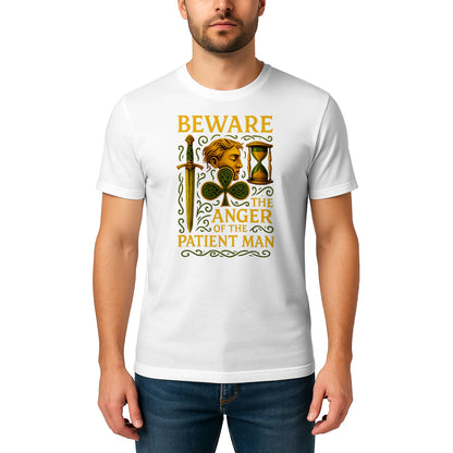 {"origin":"mayzing","colors":["White","White","White","White","White"],"sizes":["2XL","XL","L","M","S"],"isMainImage":false}