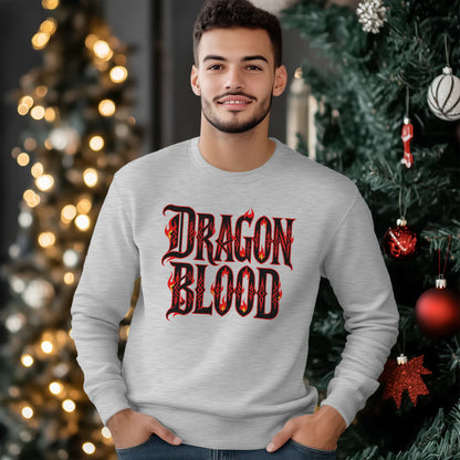 {"origin":"mayzing","colors":["Heather Grey","Heather Grey","Heather Grey","Heather Grey","Heather Grey","Heather Grey","Heather Grey","Heather Grey"],"sizes":["5XL","4XL","3XL","2XL","XL","L","M","S"],"isMainImage":true}