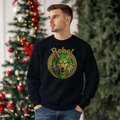 {"origin":"mayzing","colors":["New French Navy","New French Navy","New French Navy","New French Navy","New French Navy","New French Navy","New French Navy","New French Navy"],"sizes":["5XL","4XL","3XL","2XL","XL","L","M","S"],"isMainImage":false}