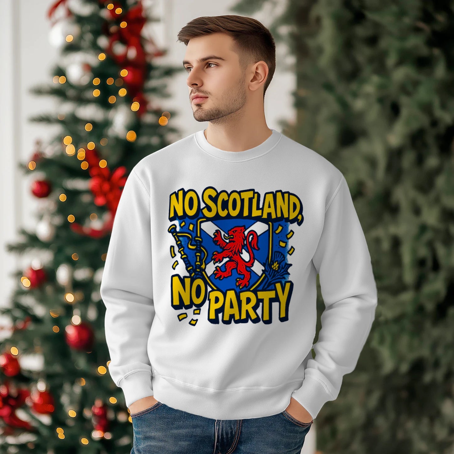 {"origin":"mayzing","colors":["White","White","White","White","White"],"sizes":["2XL","XL","L","M","S"],"isMainImage":false}