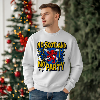 {"origin":"mayzing","colors":["White","White","White","White","White"],"sizes":["2XL","XL","L","M","S"],"isMainImage":false}