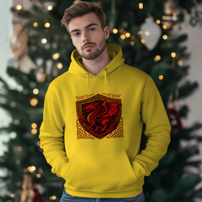 {"origin":"mayzing","colors":["Sun Yellow","Sun Yellow","Sun Yellow","Sun Yellow","Sun Yellow"],"sizes":["2XL","XL","L","M","S"],"isMainImage":false}