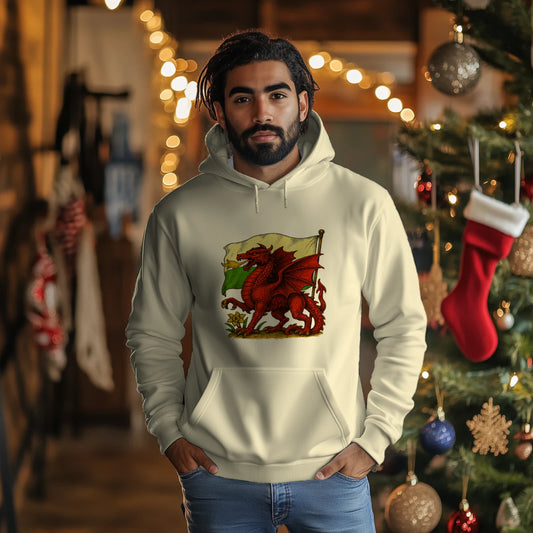 {"origin":"mayzing","colors":["Vanilla Milkshake","Vanilla Milkshake","Vanilla Milkshake","Vanilla Milkshake","Vanilla Milkshake","Vanilla Milkshake"],"sizes":["S","3XL","2XL","XL","L","M"],"isMainImage":true}