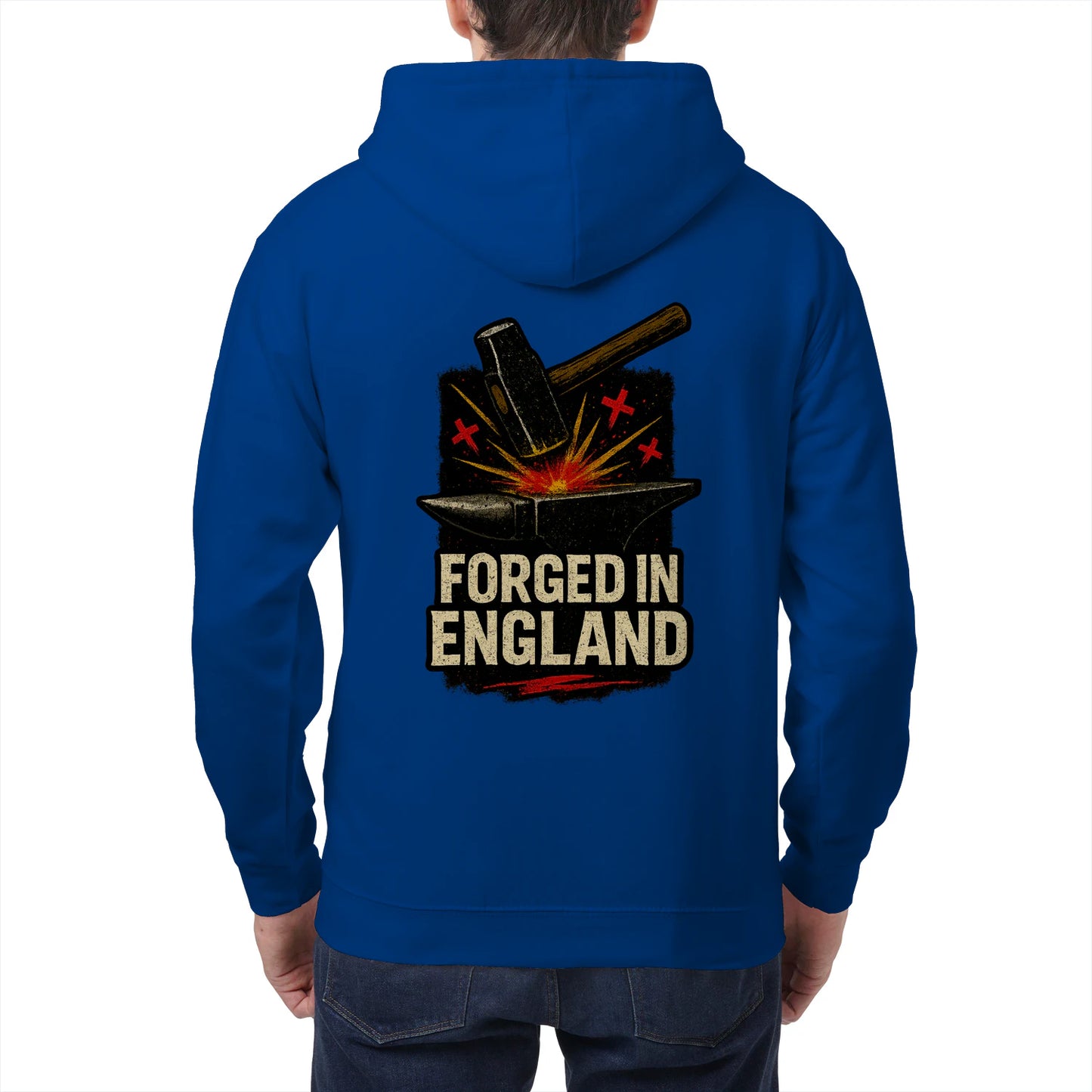 {"origin":"mayzing","colors":["Royal Blue","Royal Blue","Royal Blue","Royal Blue","Royal Blue"],"sizes":["2XL","XL","L","M","S"],"isMainImage":false}