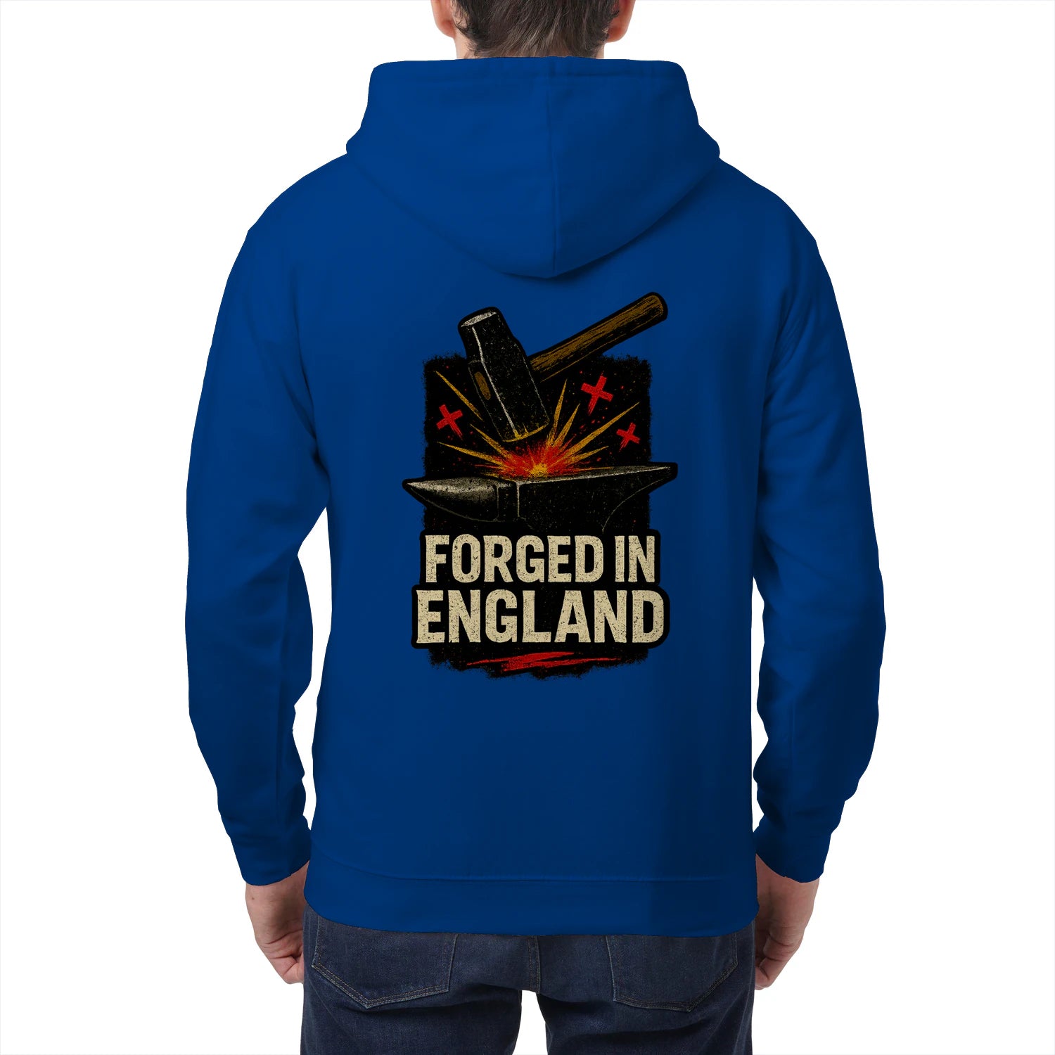 {"origin":"mayzing","colors":["Royal Blue","Royal Blue","Royal Blue","Royal Blue","Royal Blue"],"sizes":["2XL","XL","L","M","S"],"isMainImage":false}