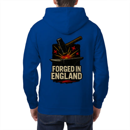 {"origin":"mayzing","colors":["Royal Blue","Royal Blue","Royal Blue","Royal Blue","Royal Blue"],"sizes":["2XL","XL","L","M","S"],"isMainImage":false}