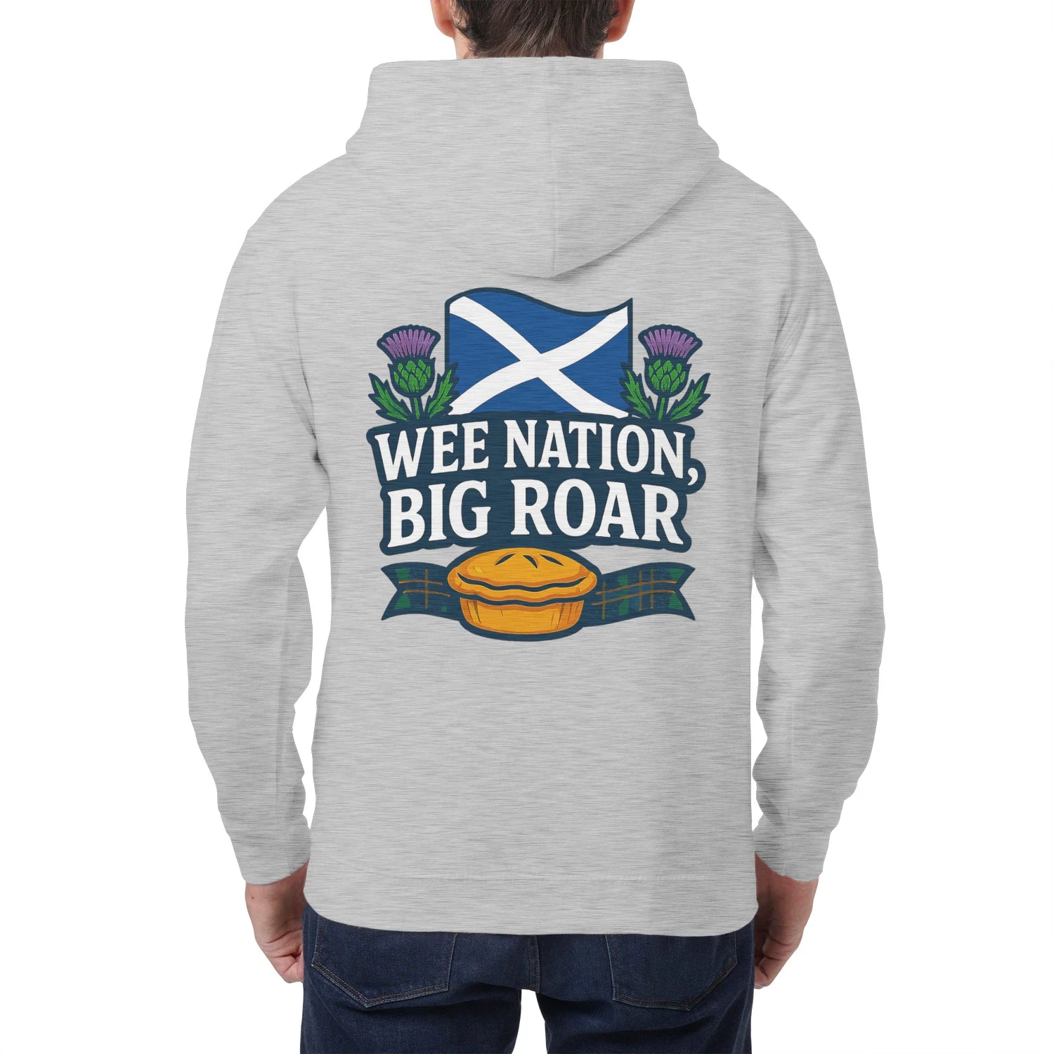 {"origin":"mayzing","colors":["Heather Grey","Heather Grey","Heather Grey","Heather Grey","Heather Grey","Heather Grey"],"sizes":["3XL","2XL","XL","L","M","S"],"isMainImage":false}