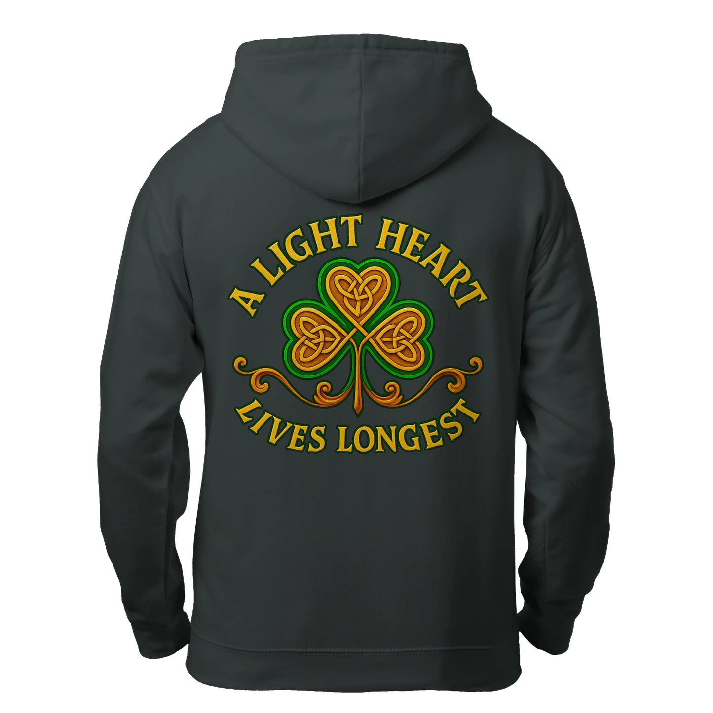 {"origin":"mayzing","colors":["Steel Grey","Steel Grey","Steel Grey","Steel Grey","Steel Grey"],"sizes":["2XL","XL","L","M","S"],"isMainImage":true}