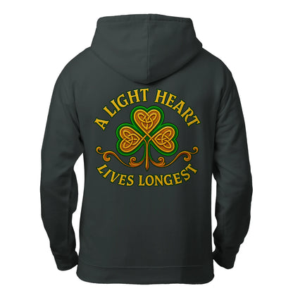 {"origin":"mayzing","colors":["Steel Grey","Steel Grey","Steel Grey","Steel Grey","Steel Grey"],"sizes":["2XL","XL","L","M","S"],"isMainImage":true}