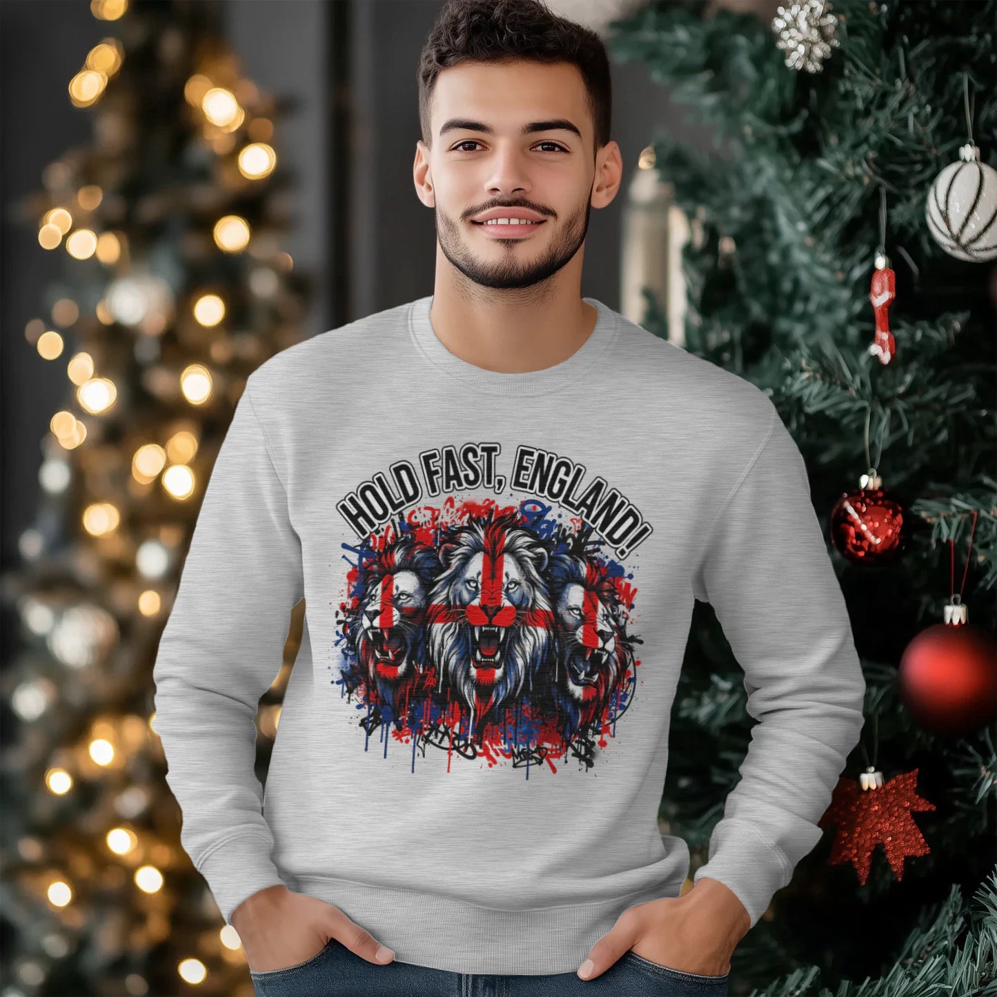 {"origin":"mayzing","colors":["Heather Grey","Heather Grey","Heather Grey","Heather Grey","Heather Grey","Heather Grey","Heather Grey","Heather Grey"],"sizes":["5XL","4XL","3XL","2XL","XL","L","M","S"],"isMainImage":true}