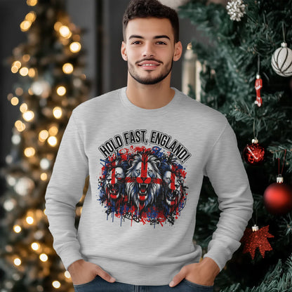 {"origin":"mayzing","colors":["Heather Grey","Heather Grey","Heather Grey","Heather Grey","Heather Grey","Heather Grey","Heather Grey","Heather Grey"],"sizes":["5XL","4XL","3XL","2XL","XL","L","M","S"],"isMainImage":true}