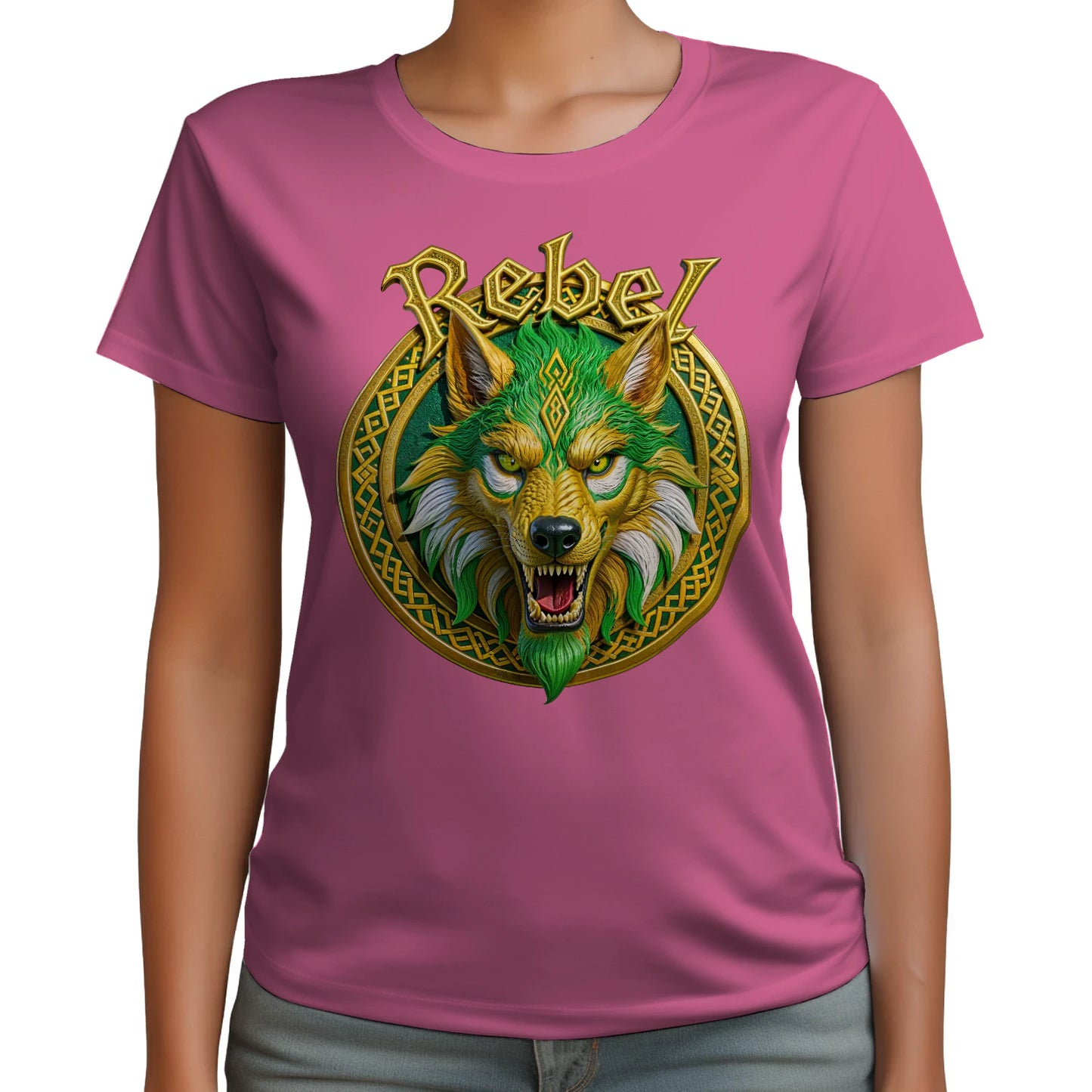 {"origin":"mayzing","colors":["Azalea","Azalea","Azalea","Azalea","Azalea"],"sizes":["2XL","XL","L","M","S"],"isMainImage":false}