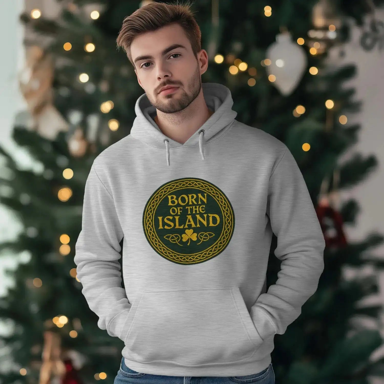 {"origin":"mayzing","colors":["Heather Grey","Heather Grey","Heather Grey","Heather Grey","Heather Grey","Heather Grey","Heather Grey","Heather Grey"],"sizes":["5XL","4XL","3XL","2XL","XL","L","M","S"],"isMainImage":false,"isCustomMockup":false}