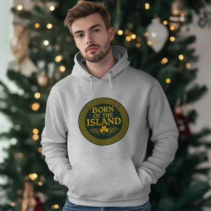 {"origin":"mayzing","colors":["Heather Grey","Heather Grey","Heather Grey","Heather Grey","Heather Grey","Heather Grey","Heather Grey","Heather Grey"],"sizes":["5XL","4XL","3XL","2XL","XL","L","M","S"],"isMainImage":false,"isCustomMockup":false}