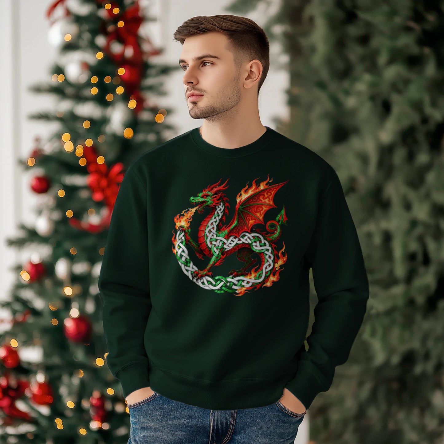 {"origin":"mayzing","colors":["Forest Green","Forest Green","Forest Green","Forest Green","Forest Green"],"sizes":["2XL","XL","L","M","S"],"isMainImage":true}