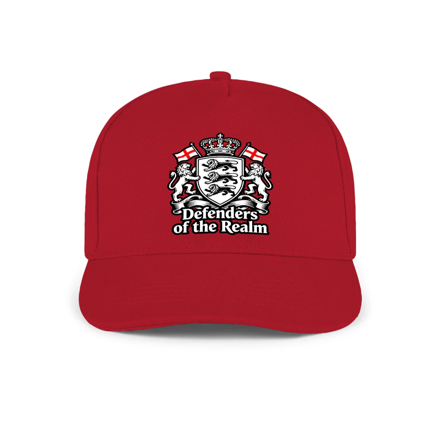 {"origin":"mayzing","colors":["Red"],"sizes":["Adult"],"isMainImage":true}