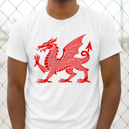 {"origin":"mayzing","colors":["White","White","White","White","White","White","White","White"],"sizes":["5XL","4XL","3XL","2XL","XL","L","M","S"],"isMainImage":true}