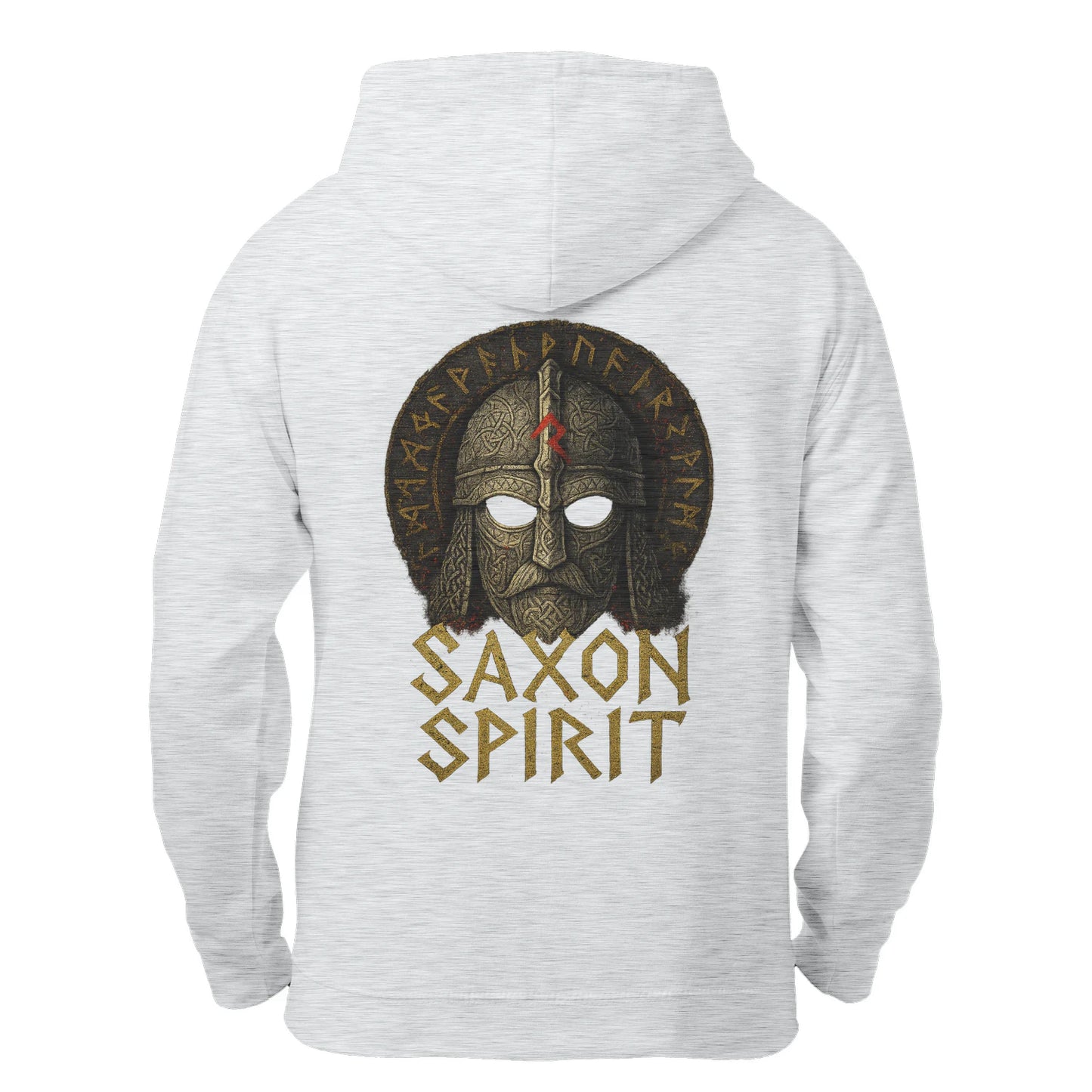 {"origin":"mayzing","colors":["Ash","Ash","Ash","Ash","Ash"],"sizes":["2XL","XL","L","M","S"],"isMainImage":true}