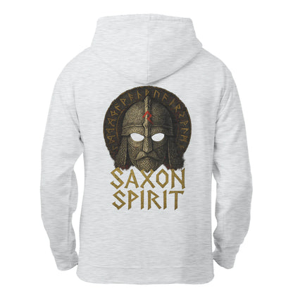 {"origin":"mayzing","colors":["Ash","Ash","Ash","Ash","Ash"],"sizes":["2XL","XL","L","M","S"],"isMainImage":true}