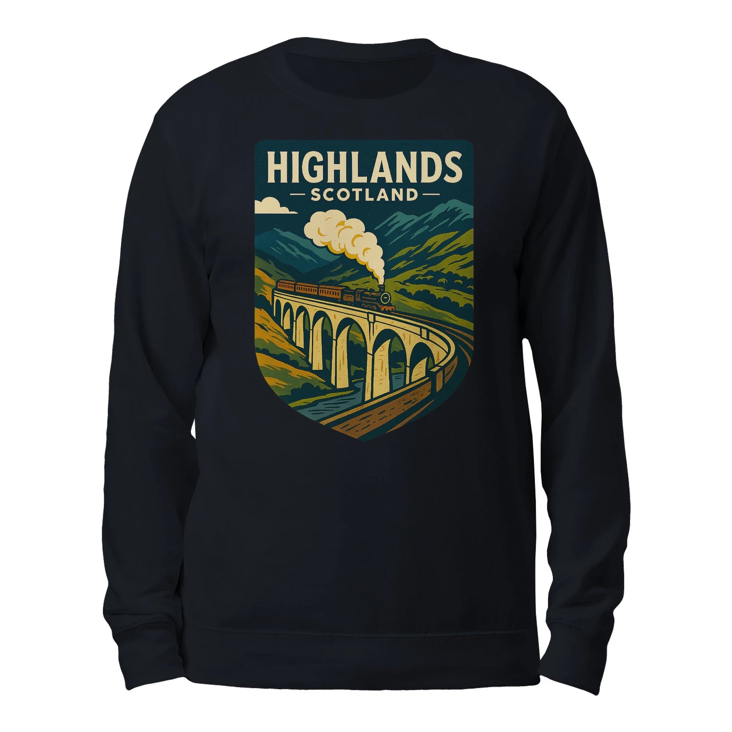 {"origin":"mayzing","colors":["Navy","Navy","Navy","Navy","Navy","Navy","Navy","Navy"],"sizes":["5XL","4XL","3XL","2XL","XL","L","M","S"],"isMainImage":true}