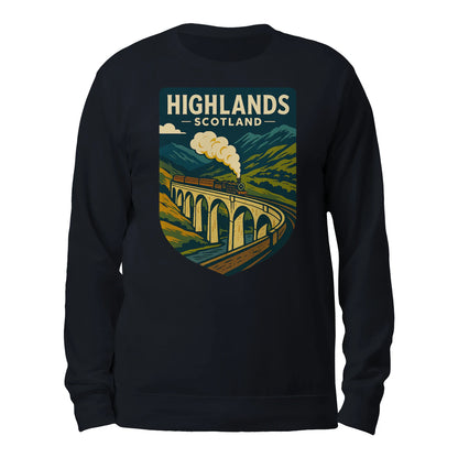 {"origin":"mayzing","colors":["Navy","Navy","Navy","Navy","Navy","Navy","Navy","Navy"],"sizes":["5XL","4XL","3XL","2XL","XL","L","M","S"],"isMainImage":true}