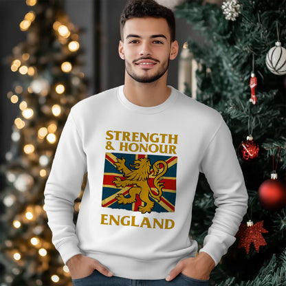 {"origin":"mayzing","colors":["White","White","White","White","White"],"sizes":["2XL","XL","L","M","S"],"isMainImage":true}