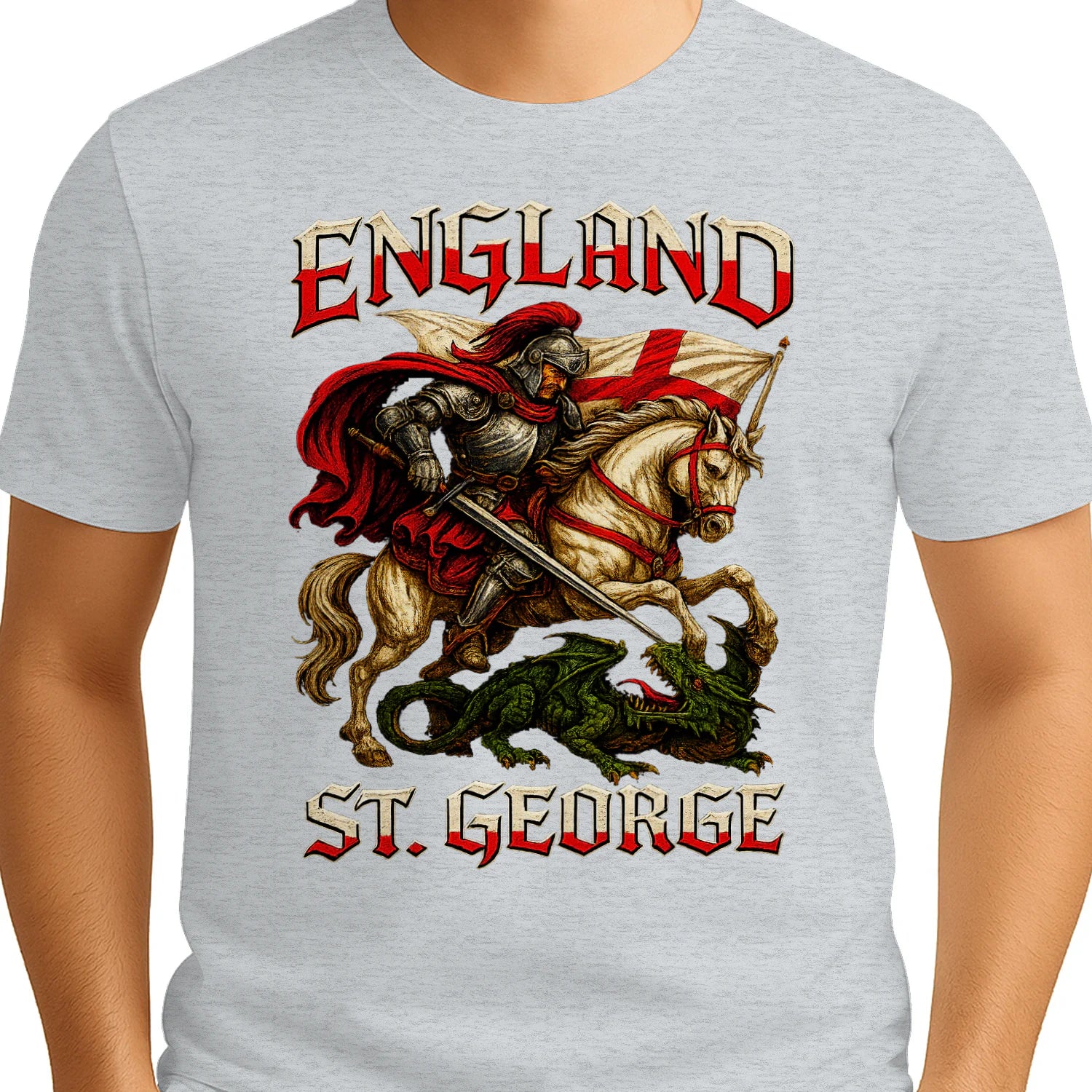 {"origin":"mayzing","colors":["Sport Grey","Sport Grey","Sport Grey","Sport Grey","Sport Grey","Sport Grey","Sport Grey","Sport Grey"],"sizes":["5XL","4XL","3XL","2XL","XL","L","M","S"],"isMainImage":false}