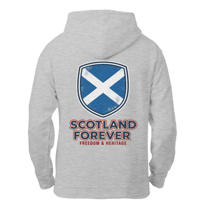 {"origin":"mayzing","colors":["Heather Grey","Heather Grey","Heather Grey","Heather Grey","Heather Grey","Heather Grey"],"sizes":["3XL","2XL","XL","L","M","S"],"isMainImage":true}