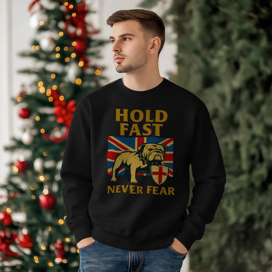 {"origin":"mayzing","colors":["Black","Black","Black","Black","Black","Black","Black","Black"],"sizes":["S","5XL","4XL","3XL","2XL","XL","L","M"],"isMainImage":true}