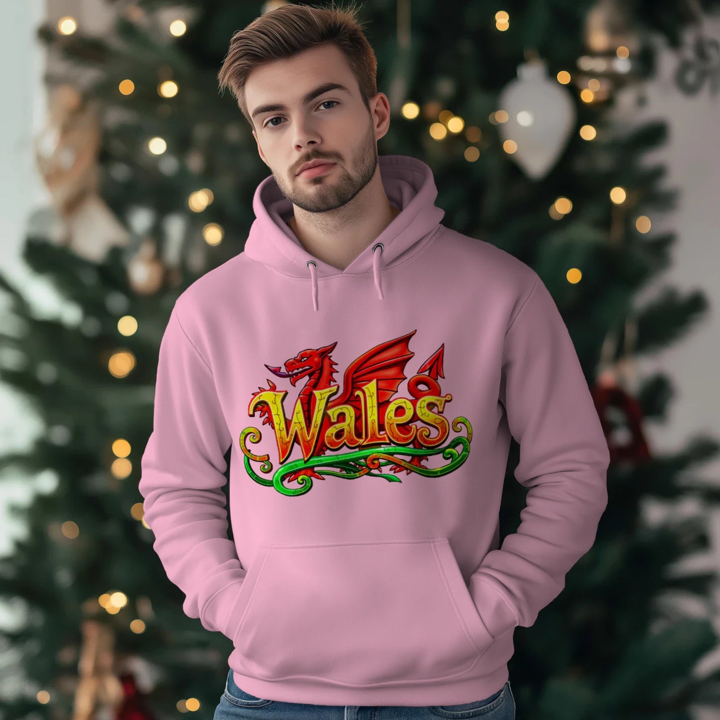 {"origin":"mayzing","colors":["Baby Pink","Baby Pink","Baby Pink","Baby Pink","Baby Pink","Baby Pink"],"sizes":["3XL","2XL","XL","L","M","S"],"isMainImage":true}