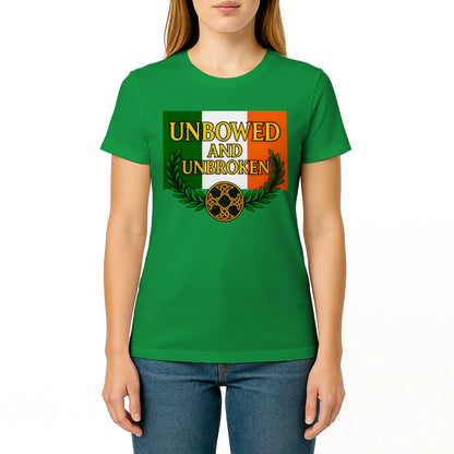 {"origin":"mayzing","colors":["Irish Green","Irish Green","Irish Green","Irish Green","Irish Green","Irish Green","Irish Green","Irish Green"],"sizes":["5XL","4XL","3XL","2XL","XL","L","M","S"],"isMainImage":false}