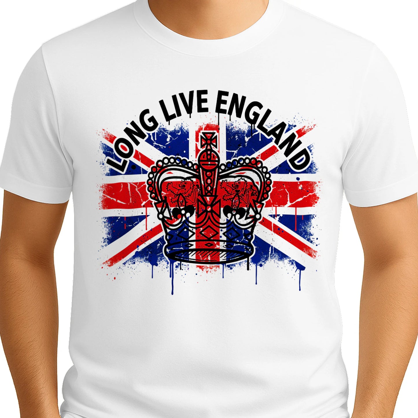 {"origin":"mayzing","colors":["White","White","White","White","White","White","White","White"],"sizes":["S","5XL","4XL","3XL","2XL","XL","L","M"],"isMainImage":false}