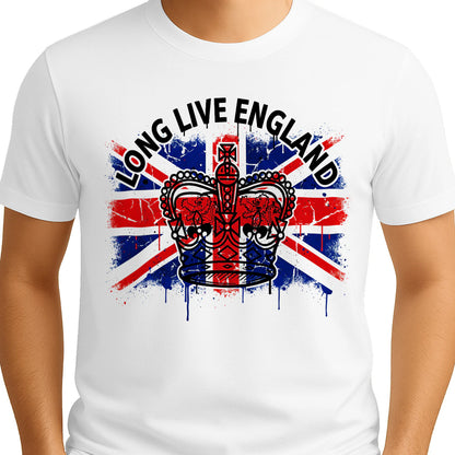 {"origin":"mayzing","colors":["White","White","White","White","White","White","White","White"],"sizes":["S","5XL","4XL","3XL","2XL","XL","L","M"],"isMainImage":false}