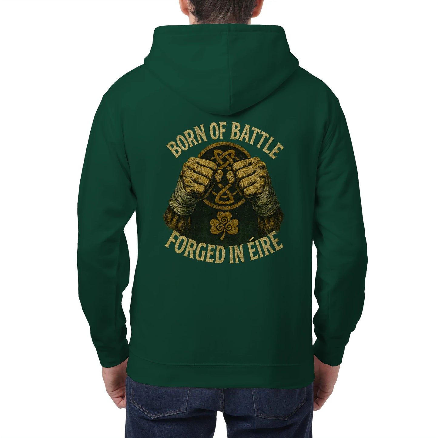 {"origin":"mayzing","colors":["Bottle Green","Bottle Green","Bottle Green","Bottle Green","Bottle Green"],"sizes":["S","2XL","XL","L","M"],"isMainImage":false}