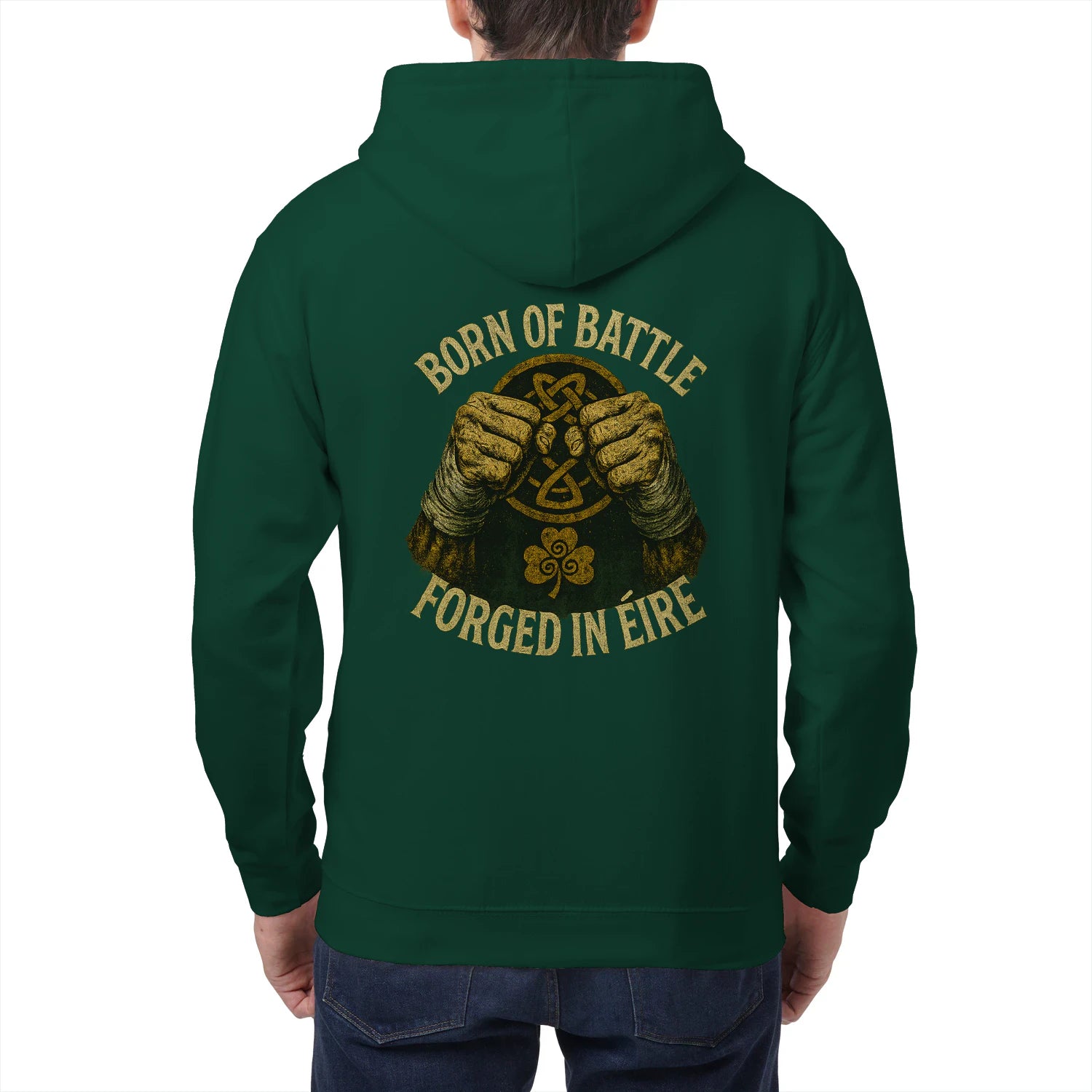 {"origin":"mayzing","colors":["Bottle Green","Bottle Green","Bottle Green","Bottle Green","Bottle Green"],"sizes":["S","2XL","XL","L","M"],"isMainImage":false}