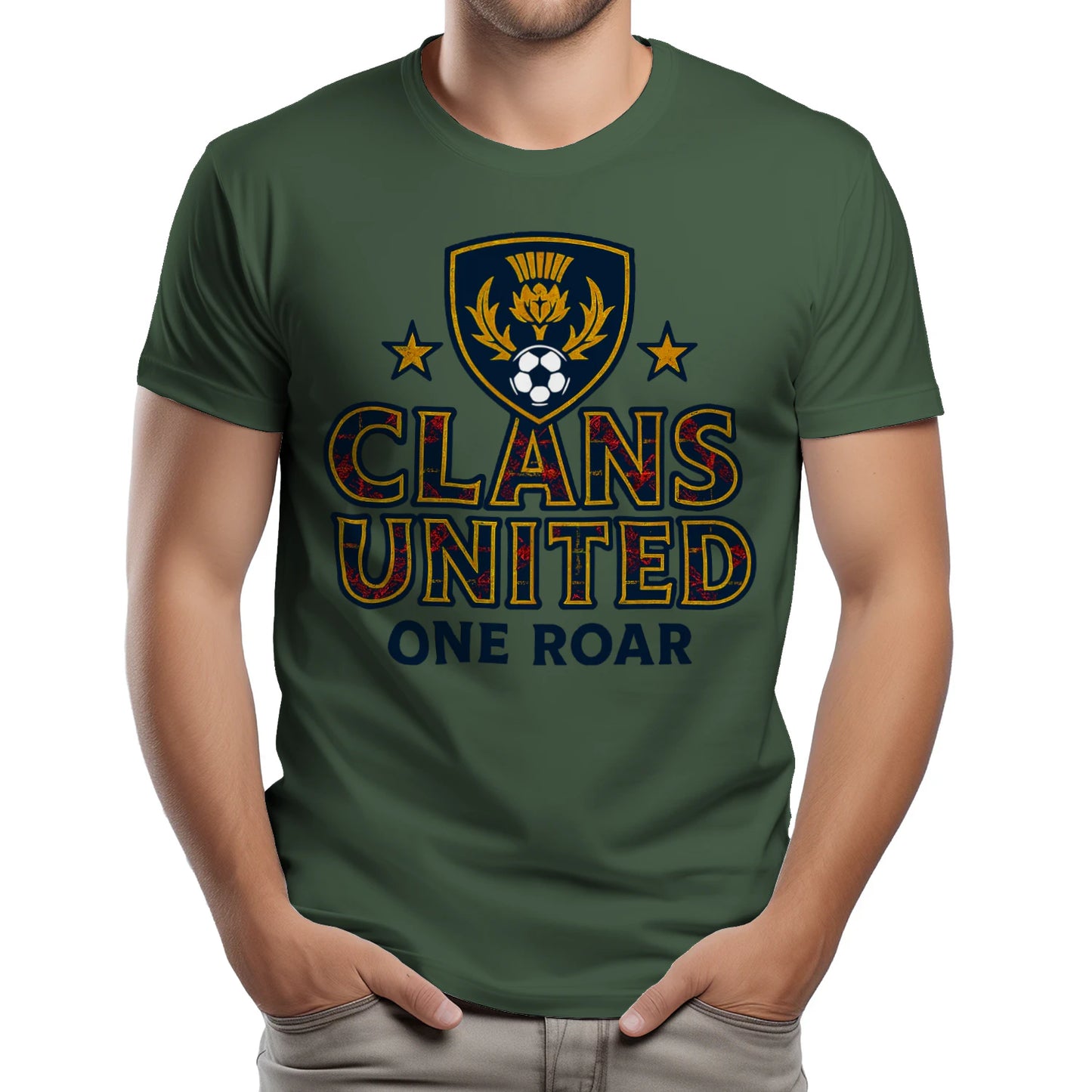 {"origin":"mayzing","colors":["Military Green","Military Green","Military Green","Military Green","Military Green","Military Green","Military Green","Military Green"],"sizes":["5XL","4XL","3XL","2XL","XL","L","M","S"],"isMainImage":false}