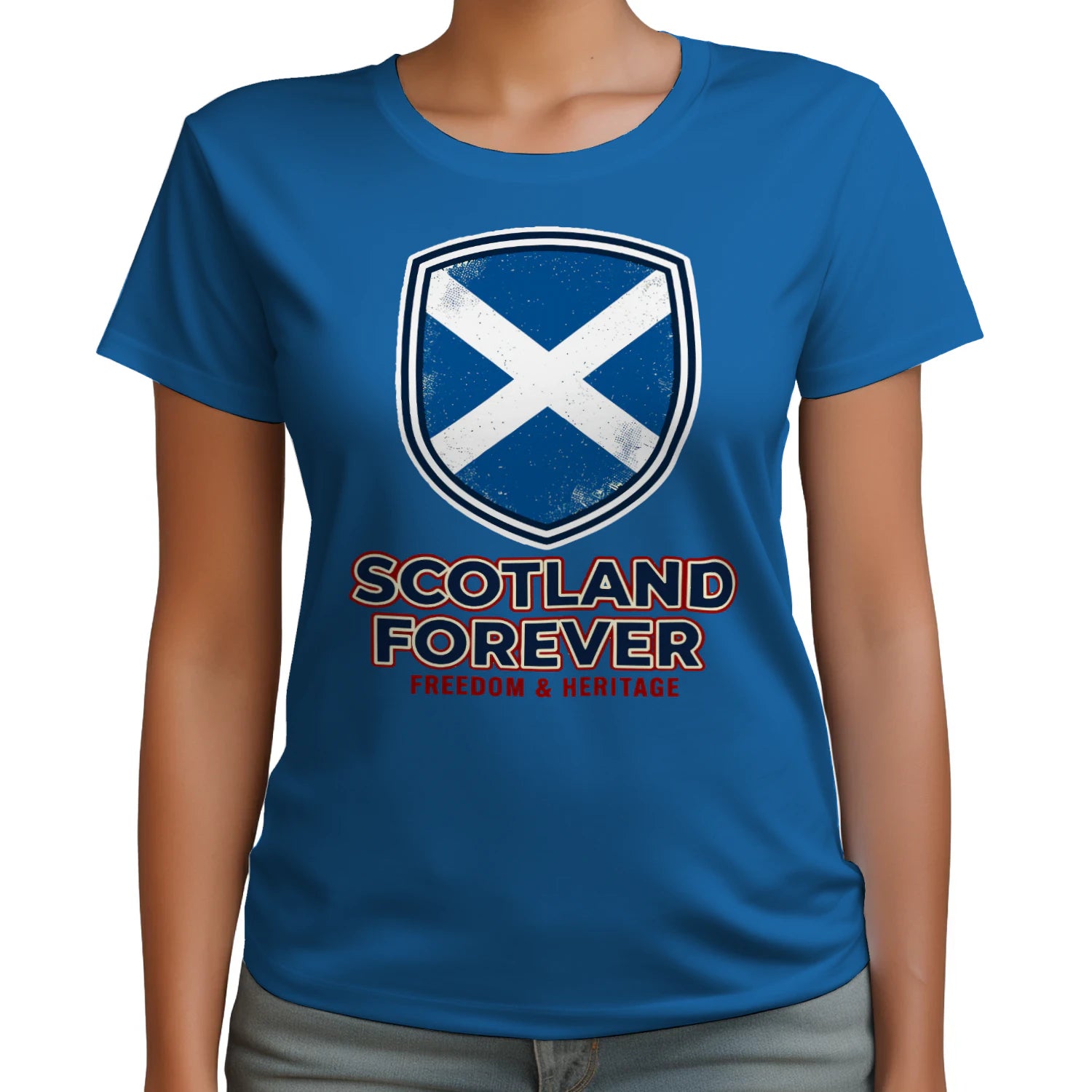 {"origin":"mayzing","colors":["Royal","Royal","Royal","Royal","Royal","Royal","Royal","Royal"],"sizes":["5XL","4XL","3XL","2XL","XL","L","M","S"],"isMainImage":false}