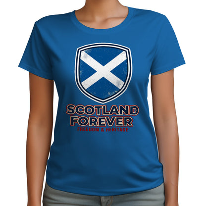 {"origin":"mayzing","colors":["Royal","Royal","Royal","Royal","Royal","Royal","Royal","Royal"],"sizes":["5XL","4XL","3XL","2XL","XL","L","M","S"],"isMainImage":false}