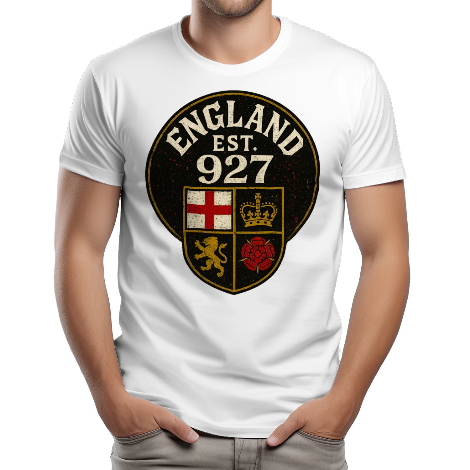 {"origin":"mayzing","colors":["White","White","White","White","White","White","White","White"],"sizes":["5XL","4XL","3XL","2XL","XL","L","M","S"],"isMainImage":false}