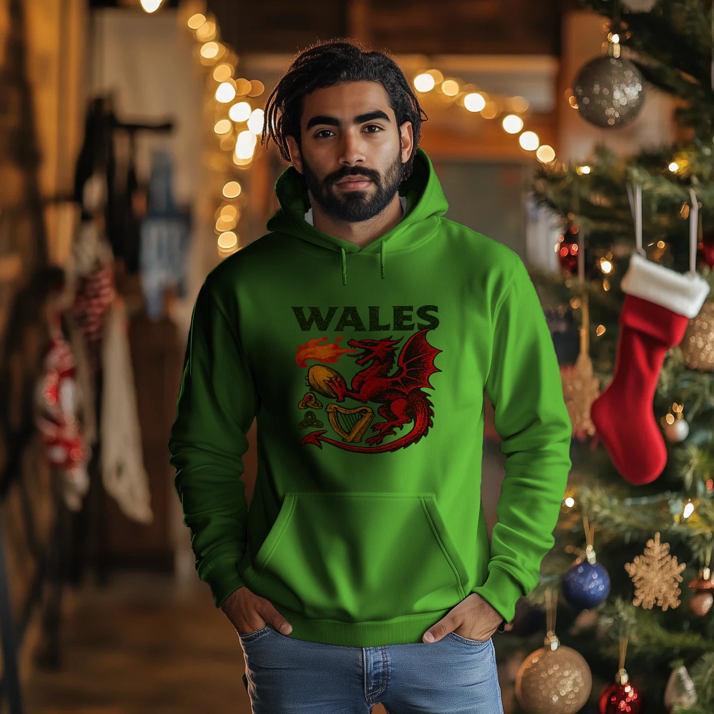 {"origin":"mayzing","colors":["Lime Green","Lime Green","Lime Green","Lime Green","Lime Green","Lime Green"],"sizes":["3XL","2XL","XL","L","M","S"],"isMainImage":false}